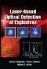 Laser-Based Optical Detection of Explosives