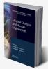 Medical Devices and Human Engineering