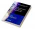 Medical Devices and Human Engineering