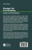 Design for Profitability