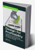 Design for Profitability