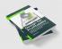 Design for Profitability