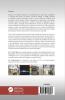 Microwave-Assisted Concrete Technology