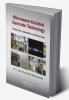 Microwave-Assisted Concrete Technology