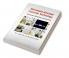 Microwave-Assisted Concrete Technology