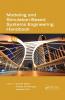 Modeling and Simulation-Based Systems Engineering Handbook