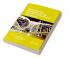 Modeling and Simulation-Based Systems Engineering Handbook