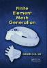 Finite Element Mesh Generation