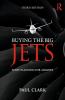 Buying the Big Jets