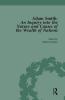 Adam Smith: An Inquiry Into the Nature and Causes of the Wealth of Nations Volume II