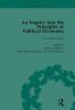 Inquiry Into the Principles of Political Oeconomy Volume 2