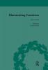 Bluestocking Feminism Volume 4