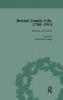 British Family Life 1780-1914 Volume 2