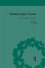 British Future Fiction 1700-1914 Volume 4