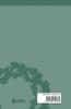 British Travel Writing from China 1798-1901 Volume 2