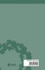 British Travel Writing from China 1798-1901 Volume 5
