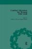 Conduct Literature for Women Part I 1540-1640 vol 1