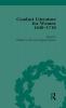 Conduct Literature for Women Part II 1640-1710 Vol 5