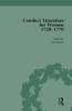 Conduct Literature for Women Part III 1720-1770 Vol 6