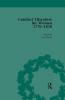 Conduct Literature for Women Part IV 1770-1830 vol 1