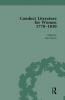 Conduct Literature for Women Part IV 1770-1830 vol 4