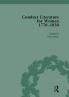 Conduct Literature for Women Part IV 1770-1830 vol 5