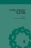 Conduct Literature for Women Part V 1830-1900 vol 5