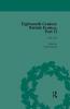 Eighteenth-Century British Erotica Part II vol 1
