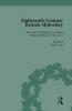Eighteenth-Century British Midwifery Part II vol 5