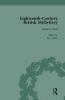 Eighteenth-Century British Midwifery Part II vol 6