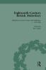 Eighteenth-Century British Midwifery Part III Vol 10
