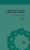 Eighteenth-Century Coffee-House Culture vol 4