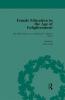 Female Education in the Age of Enlightenment Vol 4