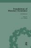 Foundations of Monetary Economics Vol. 2