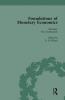 Foundations of Monetary Economics Vol. 6