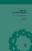 Ghosts: A Social History vol 1