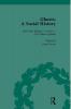 Ghosts: A Social History Vol 3
