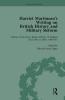 Harriet Martineau's Writing on British History and Military Reform vol 1
