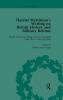 Harriet Martineau's Writing on British History and Military Reform vol 2