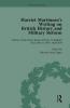 Harriet Martineau's Writing on British History and Military Reform vol 3