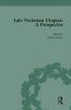 Late Victorian Utopias: A Prospectus Volume 6