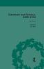 Literature and Science 1660-1834 Part II Vol 6