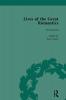 Lives of the Great Romantics Part I Volume 3