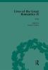 Lives of the Great Romantics Part II Volume 1