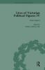 Lives of Victorian Political Figures Part IV Vol 3