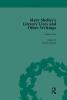 Mary Shelley's Literary Lives and Other Writings Volume 1