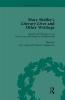 Mary Shelley's Literary Lives and Other Writings Volume 2