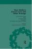 Mary Shelley's Literary Lives and Other Writings Volume 4