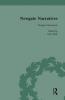 Newgate Narratives Vol 1