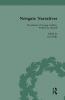 Newgate Narratives Vol 3